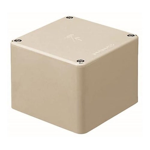 200x200x100mm プルボックス