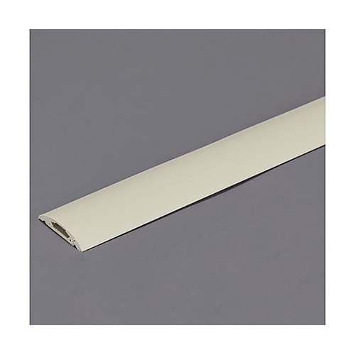 40mm×2m ワゴンモール(薄形/ベー