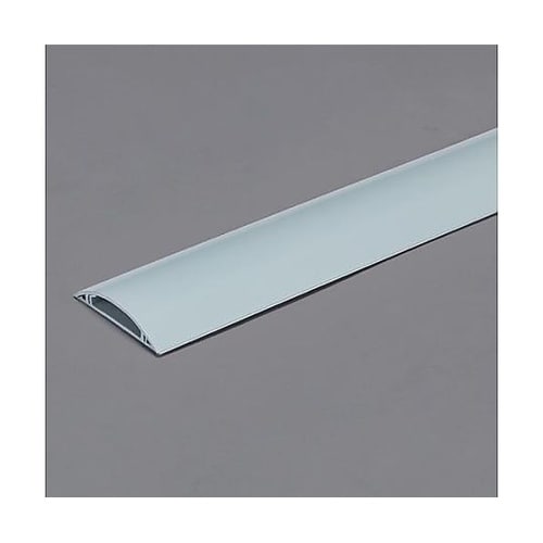 78.0mmx2.0m ワゴンモール(ワ