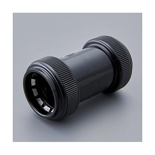 φ28mm フレキ管用防水カップリング(