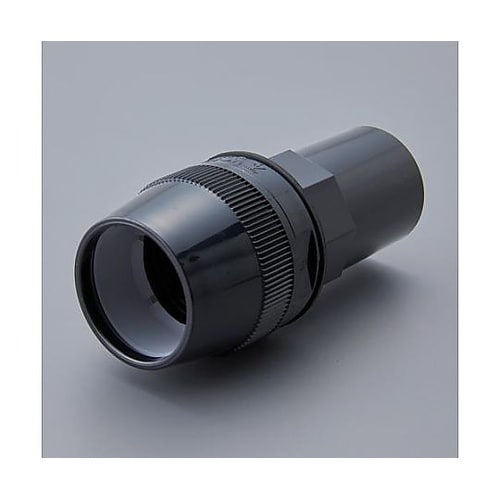 φ36mm フレキ管用防水コンビネーショ