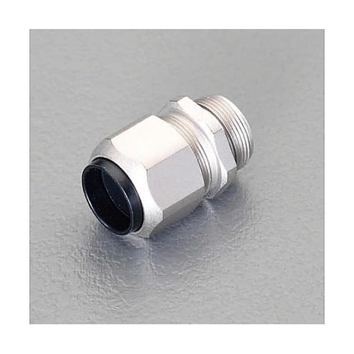 8.5−10.0mm/M12 ケーブルク