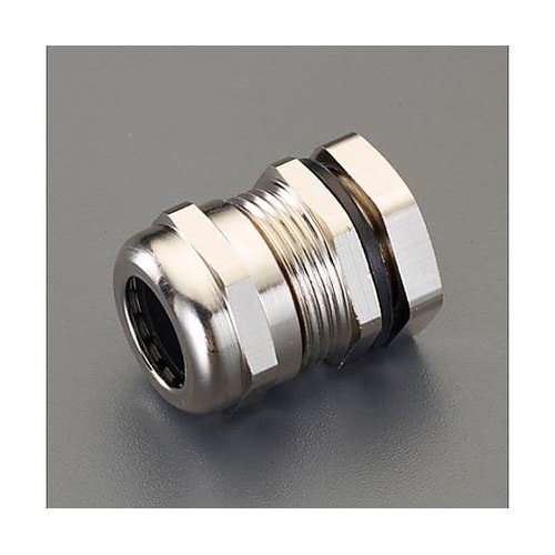 13.0−18.0mm/G 3/4”