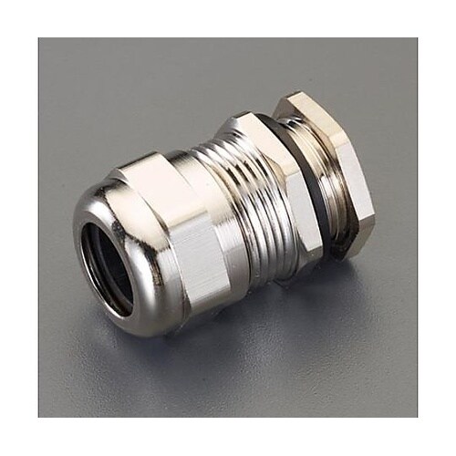 10.0−14.0mm/M20x1.5