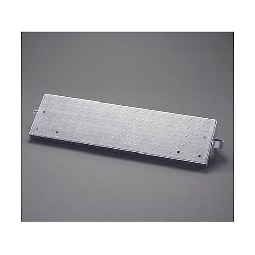 250x910mm 角度調整機能付自在ス