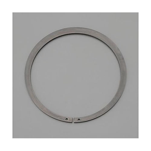 170mm 軸用スナップリング(1個)