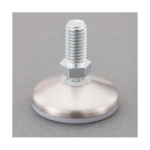 φ70mm/M14x30/622kg ア