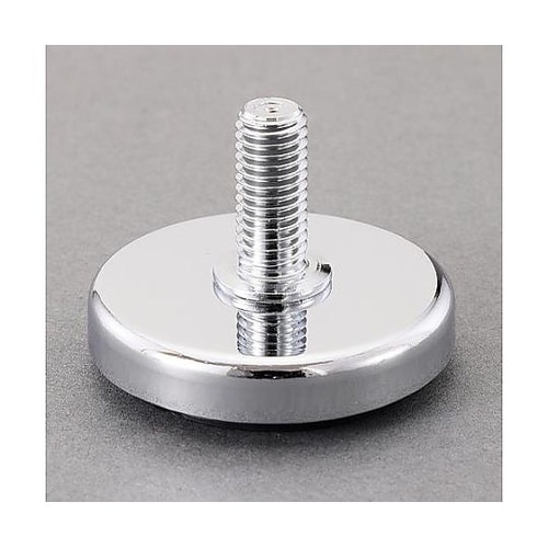 φ60mm/M12x35/ 80kg ア