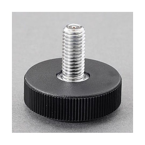 φ51mm/M10x22/ 80kg ア