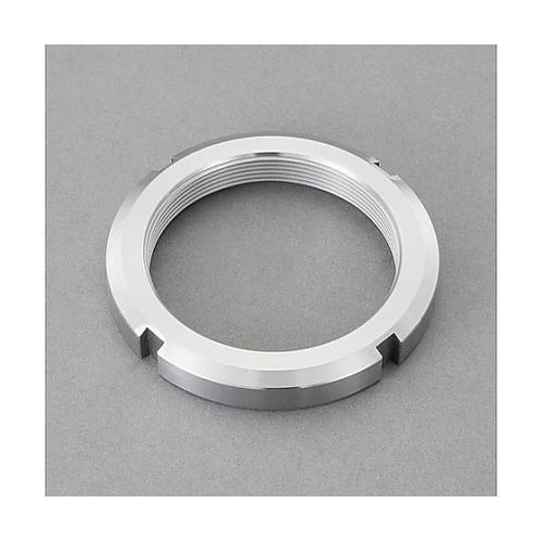 M150x 2.0 ベアリングナット(A