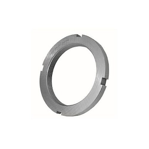 M140x2.0 ベアリングナット(AN