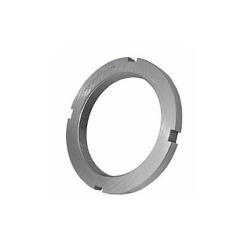 M150x2.0 ベアリングナット(AN