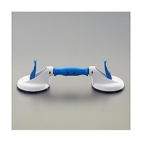 35kg サクションリフター EA950