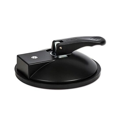 M10 サクションホルダー EA950