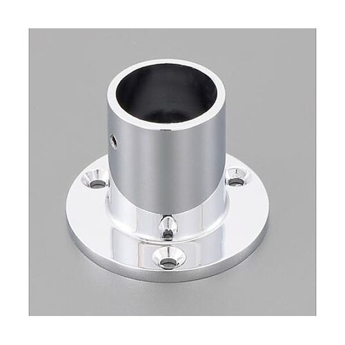 φ 38mm パイプ用長ソケット EA9