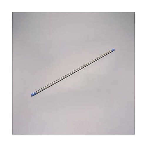 φ33mm/1700−3000mm 物干