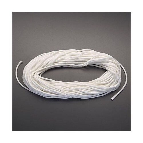 φ4.7mmx 30m 物干しロープ E