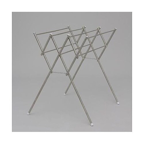 695x625x765mm タオル掛け