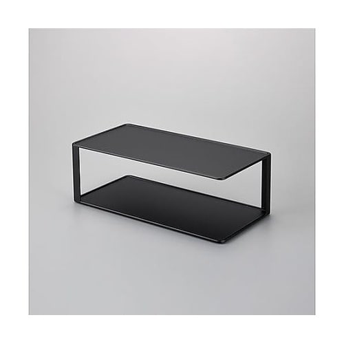 300x150x100mm 収納ラック