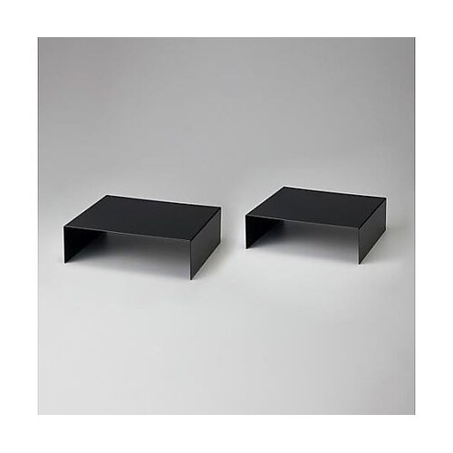 310x270x100mm 収納ラック(