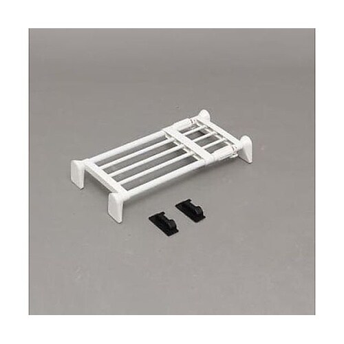 550− 750x270mm 伸縮突っ張