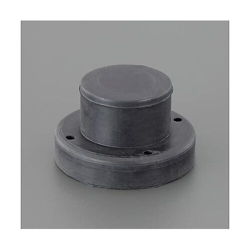 φ66x39mm 戸当り(4個) EA9