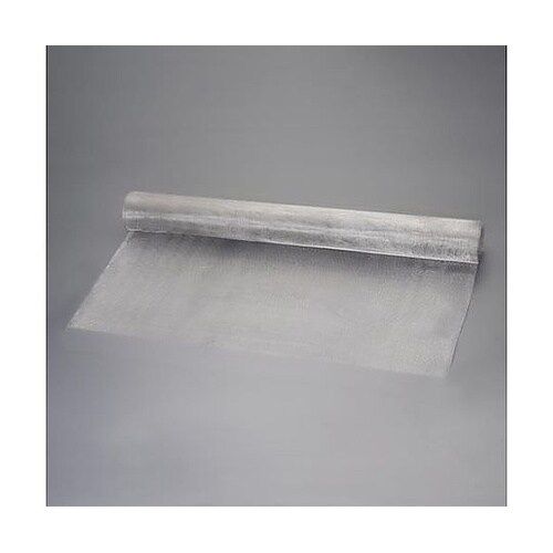 910x30m/16メッシュ 防虫網(ス