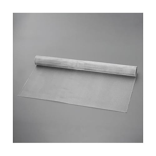 910mmx 2m/18x16メッシュ