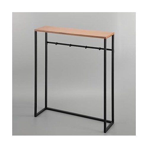 600x185x805mm コンソールテ