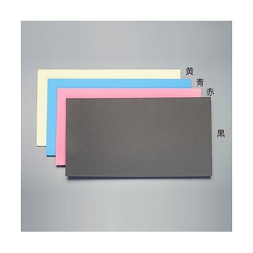 565x397x20/5mm 発泡ポリエ