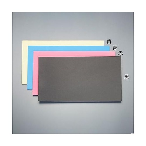 565x397x10/5mm 発泡ポリエ