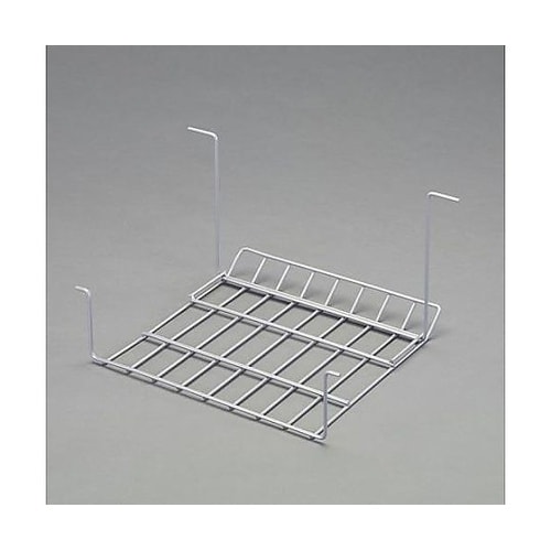 486x373x 96mm チェアー用荷