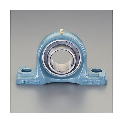 UCP214/ 70mm ピロー形ユニッ