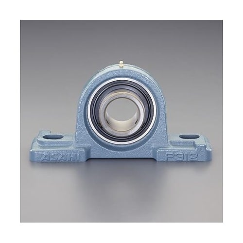 UCP307/ 35mm 重荷重用ピロー