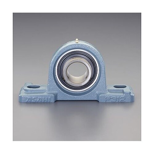 UCP311/ 55mm 重荷重用ピロー