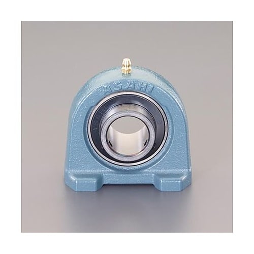 UCPA204/ 20mm ピロー形ユニ