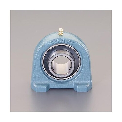 UCPA210/ 50mm ピロー形ユニ