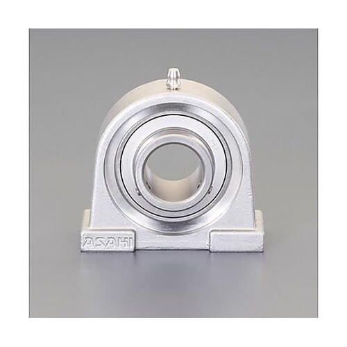 MUCPA206/ 30mm ピロー形ユ