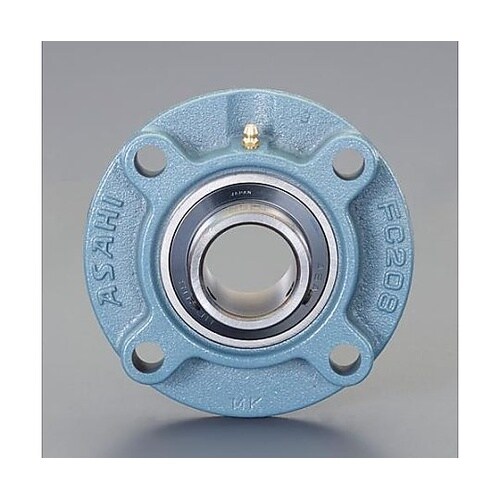 UCFC212/ 60mm 印ろう付丸フ