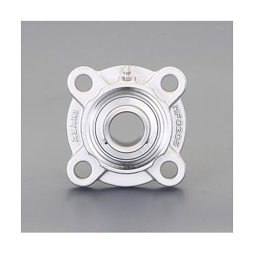 MUCFC203/ 17mm 印ろう付丸