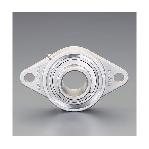 MUCFL206/ 30mm ひしフラン