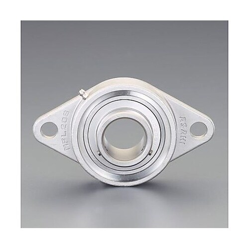 MUCFL210/ 50mm ひしフラン