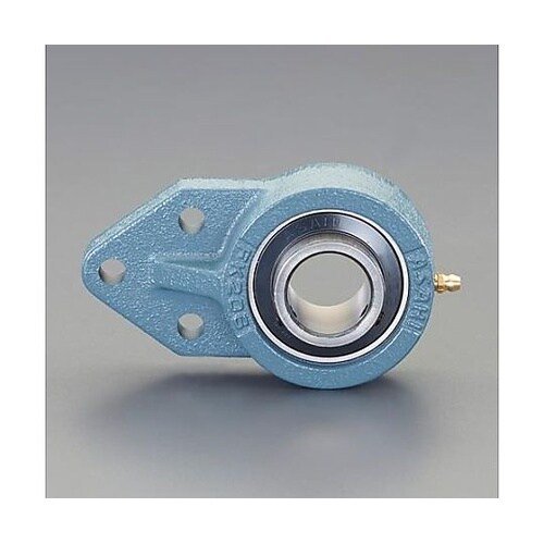 UCFK206/ 30mm ひしフランジ