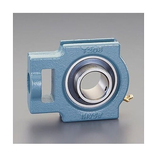 UCT205/ 25mm テークアップ形