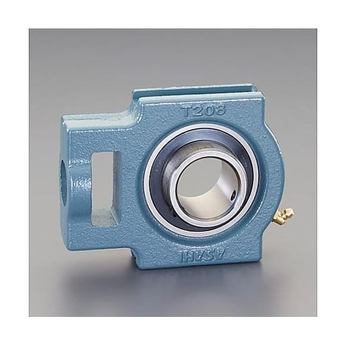 UCT213/ 65mm テークアップ形