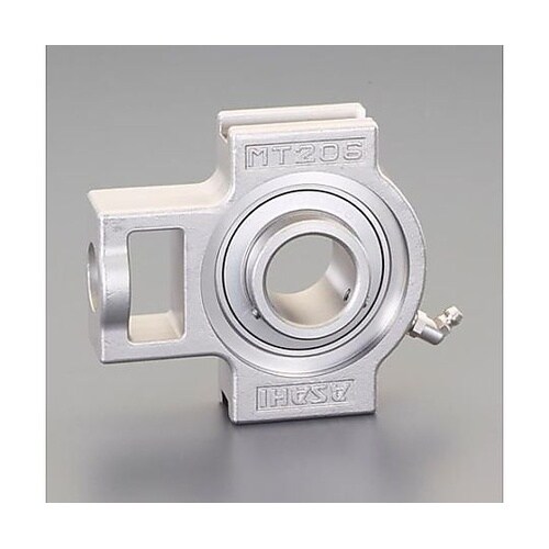 MUCT206/ 30mm テークアップ