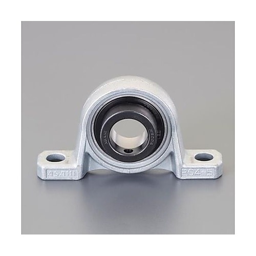 UP006/ 30mm ピロー形ユニット