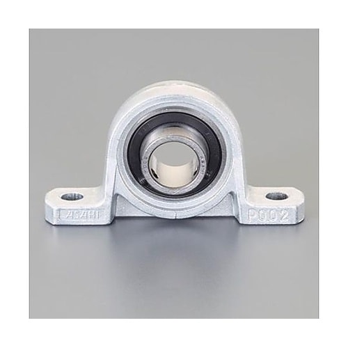 KP003/ 17mm ピロー形ユニット