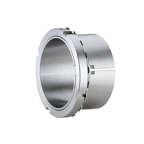 H2309/ 40mm 軸受ユニット用ア