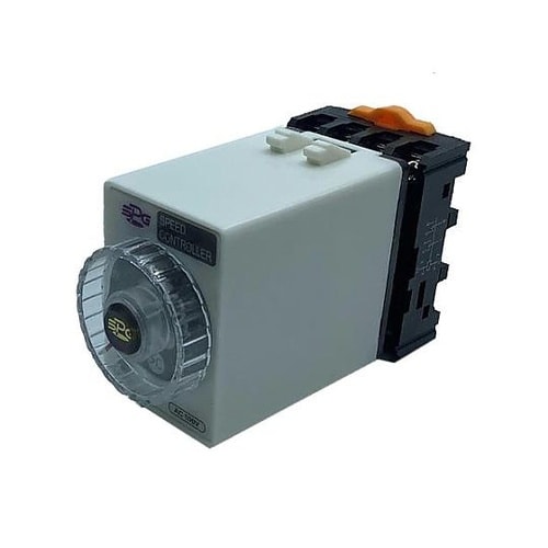 AC200V・15−90W スピードコン